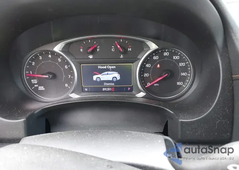 2019 GMC Terrain Slt from USA, damaged, VIN 3GKALVEX3KL196329